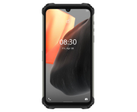 uleFone Armor 8 Pro 8/128GB czarny - 671029 - zdjęcie 2